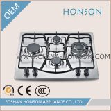 2016 Hot Selling High Quality Gas Cooktop Gas Hob