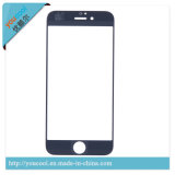 Black Color Phone Cover Lens for iPhone 6 4.7