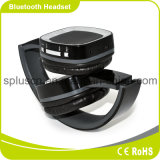 Wired/Bluetooth Gaming Headset Stereo Mobile Earphone Computer Headphone