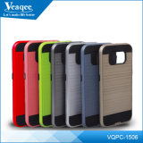 High Quality Armor Cell Phone Case for Mobile iPhone 5/6/Samsung
