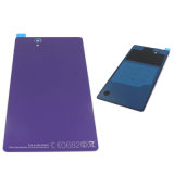 High Quality Mobile Phone Housing for Sony Xperia Z L36h