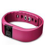 Easy Wearable Device Children Bracelet with Bluetooth