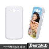 Bestsub Personalized PC Photo Phone Cover for Samsung Grand Dous I9082 (SSG88W)