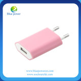 2015 New Mobile Phone USB Charger for iPhone6