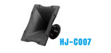 Sound System Speaker Horns Hj-C007