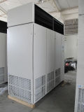 Air Cooled Split Computer Room Air Conditioner (GT-WKR-60)