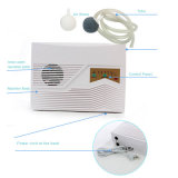 Multifunction Water and Air Purifier with 15W