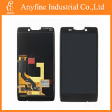 China Wholesale Mobile Phone Original LCD Touch Screen for Motorola Droid Razr HD Xt925 Xt926