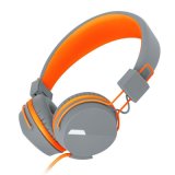 Custom Beats Headphones Stereo Studio Headphone