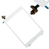 Large Stock Touch Panel Touch Screen for iPad Mini 3