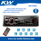 12V Car FM/Aux Player Car MP3