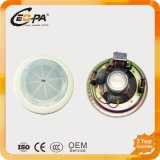 5 Inch PA System Ceiling Speaker (CEH-501T)