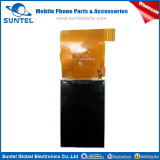Hot Sale Mobile Phone LCD Display for Blu Star S530