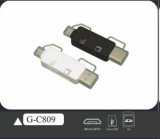 USB 2.0 Card Reader