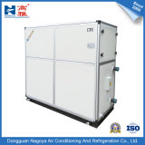 Clean Air Cooled Constant Temperature and Humidity Air Conditioner (40HP HAJS113)