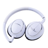 Stereo Sound Bluetooth Headphone for PC&iPhone&Computer (RH-K898-020)