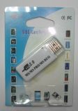 USB Card Reader for SONY 