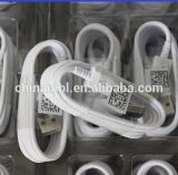 Mobile Phone Android Data Cable for Samsung S4 S6 Note 4 Data USB Cable
