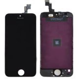 Mobile Phone LCD Assembly for iPhone 5s Original New