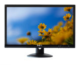 27'' Computer LCD Display with Grade a IPS Panel