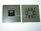 G73-GT-N-A2 Nvidia Original New BGA IC Chip with Original Package