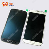 Mobile Phone LCD Assembly for Samsung Galaxy S4 I9500 LCD Dispay with Touch Screen