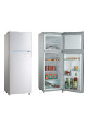 138L Low Consume Refrigerator