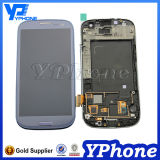 Cheap for Samsung Galaxy S3 Screen Replacement