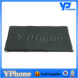 Hot Selling LCD for iPad 3 LCD