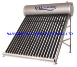 200L Non-Pressurized Integrated Solar Water Heater