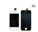 Original LCD for iPhone 4S with Mobile Phone LCD Screen