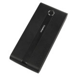 New Backup Battery Mobile Charger Customized Phone Power Bank