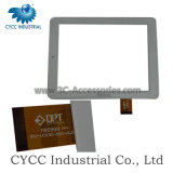 8 Inch Tablet Touch Screen 300-L43150-A00-V1.0