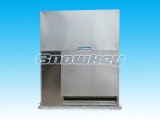 Plate Ice Machine-5t (4)