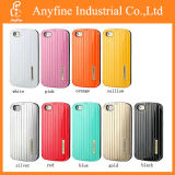 Mobile Phone Case for iPhone6g