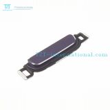 Wholesale Home Button Flex Cable for Samsung I9300/S3