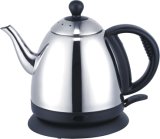 Electric Kettle (CD 08X81)