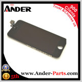 Mobile Phone Screen + LCD for Apple iPhone 5, with Digitizer Full Assembly