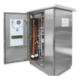 48V DC 800W Air Conditioner for Outdoor Telecom Battery Cabinet[CE]