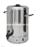 Commercial Coffee Percolator for Making Coffee (GRT-CP15)