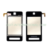 Mobile Phone Touch Screen for Samsung F480L