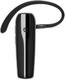 Bluetooth Headset in Multipoint (H19)