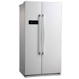 Non Frost Refrigerator 558L