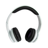 Universal Wireless Bluetooth Stereo on-Ear Headset (HF-B1000)