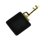 LCD with Digitizer Touch Complete for iPod Nano 6