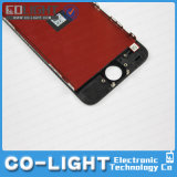 Top Quality LCD for iPhone 5s LCD, for iPhone 5s LCD Assembly