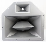 PRO Audio Speaker Horn Accessories (160-161-162)