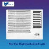 Window Electric Air Conditioner