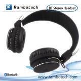 for Skype, MSN, Volp Bluetooth Stereo Headphone, Wired and Bluetooth Headset