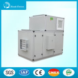 Pharmaceutical Ahu Air Handling Unit Air Conditioner